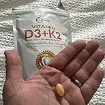 NutraVora customer review photo