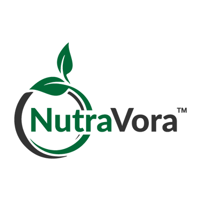 NutraVora