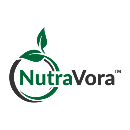 NutraVora