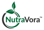 NutraVora