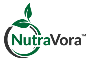 NutraVora