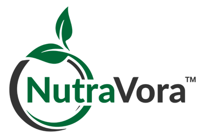 NutraVora