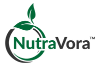 NutraVora