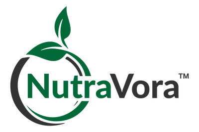 NutraVora