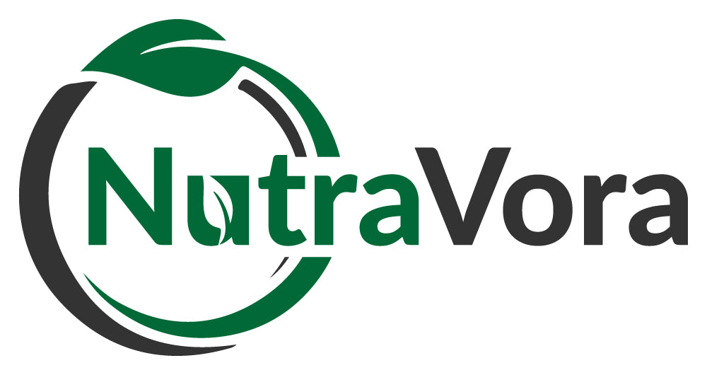 NutraVora